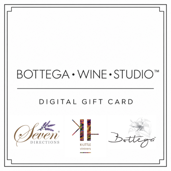 *eGift Card