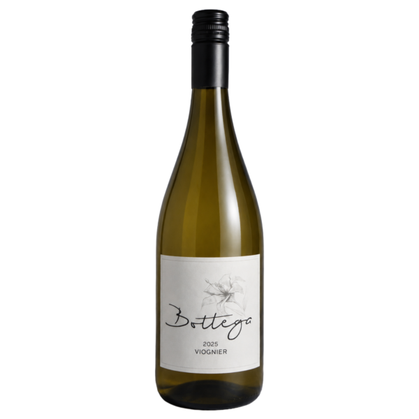 Bottega™ Viognier 2025