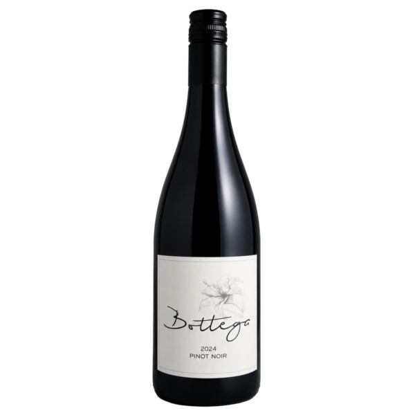 Bottega™ Pinot Noir 2024