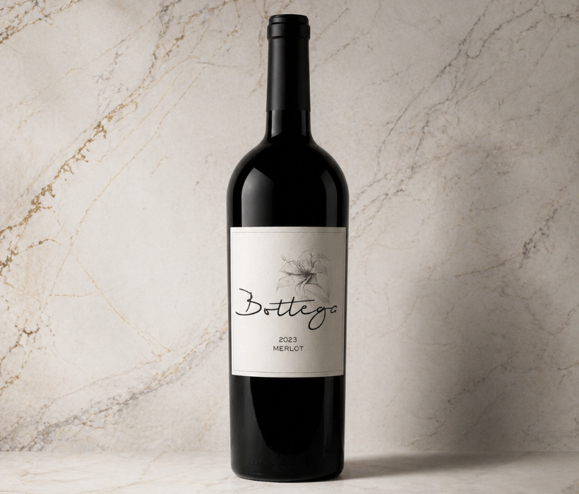 Bottega-Square