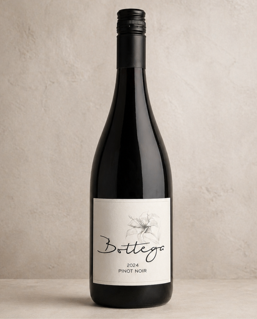 Bottega-Square