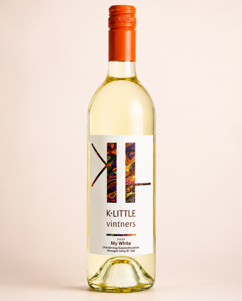 KLittle-Square